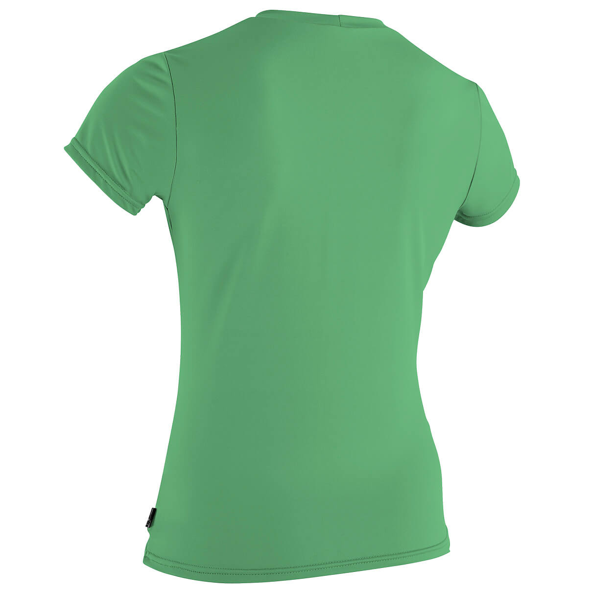 Women's O'Neill GRAPHIC S/S Rashguard