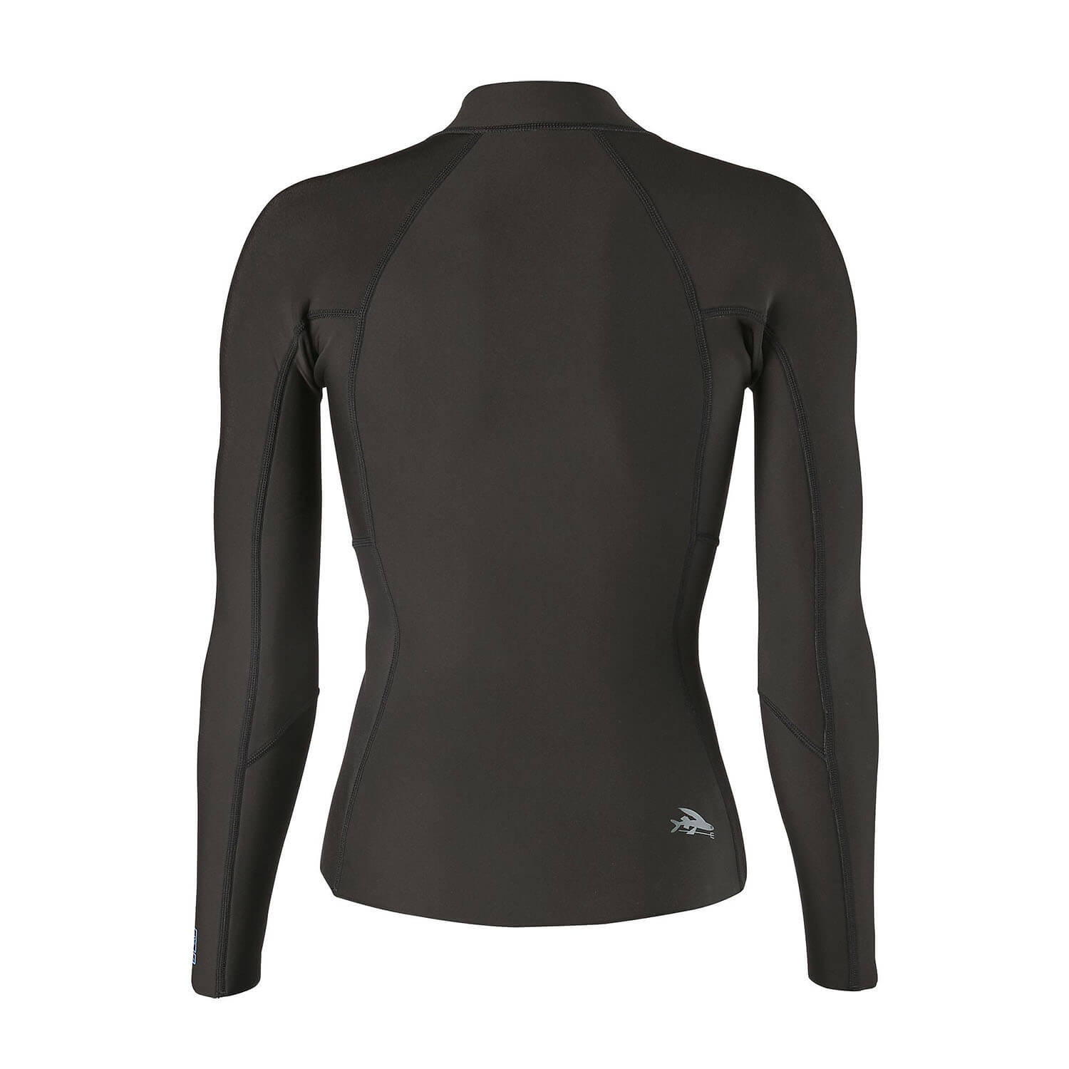 【翌日発送可能】 womens-patagonia-2mm-r1-lite- サーフィン・ボディボード