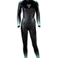 Women's Phelps AQUA SKIN Triathlon Fullsuit