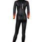 Women's Phelps PURSUIT 2.0 Triathlon Fullsuit