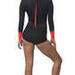 1mm Women's Rip Curl MADISON L/S Springsuit