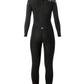 3/2mm Women's Rip Curl OMEGA GBS Fullsuit