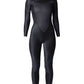 3/2mm Women's Rip Curl OMEGA GBS Fullsuit