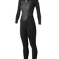 3/2mm Women's Rip Curl OMEGA GBS Fullsuit