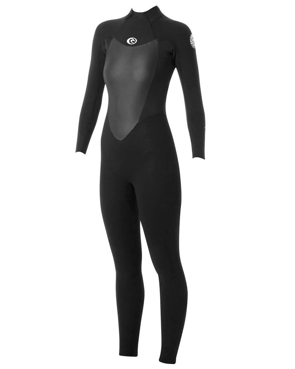 3/2mm Women's Rip Curl OMEGA GBS Fullsuit