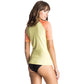 Women's Roxy SEA BOUND S/S Rashguard