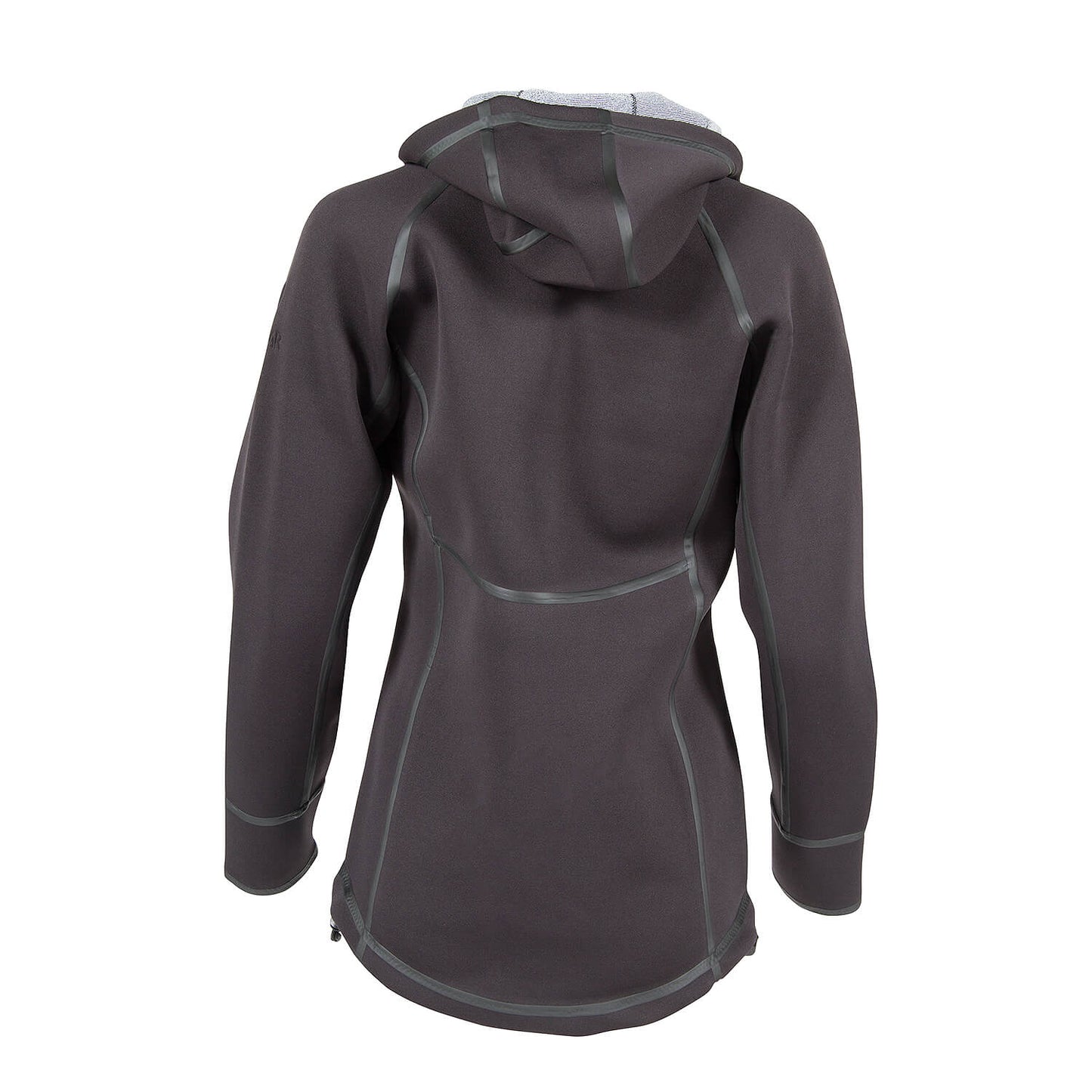Women's Stormr TYPHOON Fishing Jacket