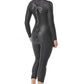 Women's TYR HURRICANE CAT 1 Full Wetsuit