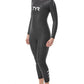 Women's TYR HURRICANE CAT 1 Full Wetsuit