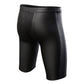 1.5mm Women's TYR HURRICANE CAT 1 Neo Shorts