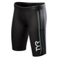 1.5mm Women's TYR HURRICANE CAT 1 Neo Shorts