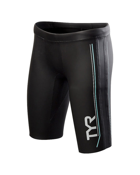 1.5mm Women's TYR HURRICANE CAT 1 Neo Shorts