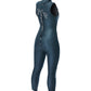 Women's TYR HURRICANE CAT 1 Sleeveless Wetsuit