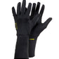 WORN Frictionless Gloves