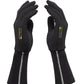 WORN Frictionless Gloves