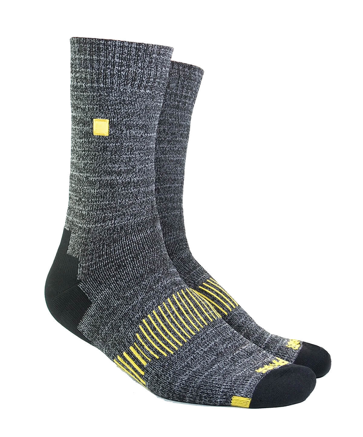 WORN Waterproof Hybrid Sock