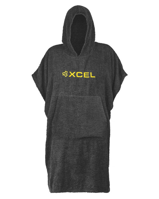 XCEL Changing Towel