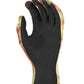 4mm XCEL COMP X 5-Finger Wetsuit Gloves