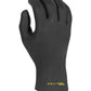 4mm XCEL COMP X 5-Finger Wetsuit Gloves