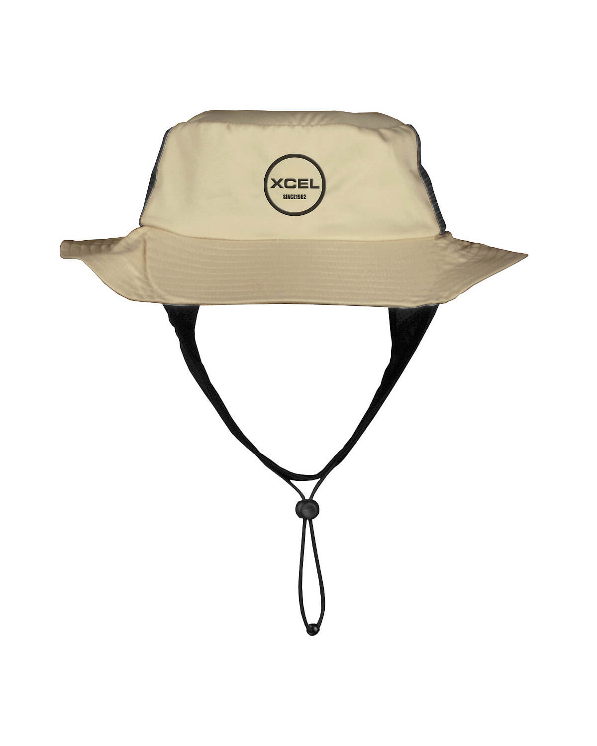 XCEL ESSENTIAL Water Hat