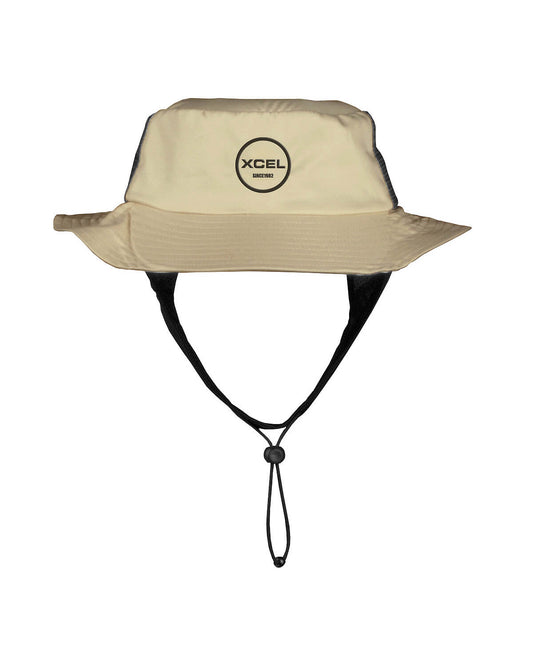 XCEL ESSENTIAL Water Hat