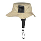 XCEL ESSENTIAL Water Hat
