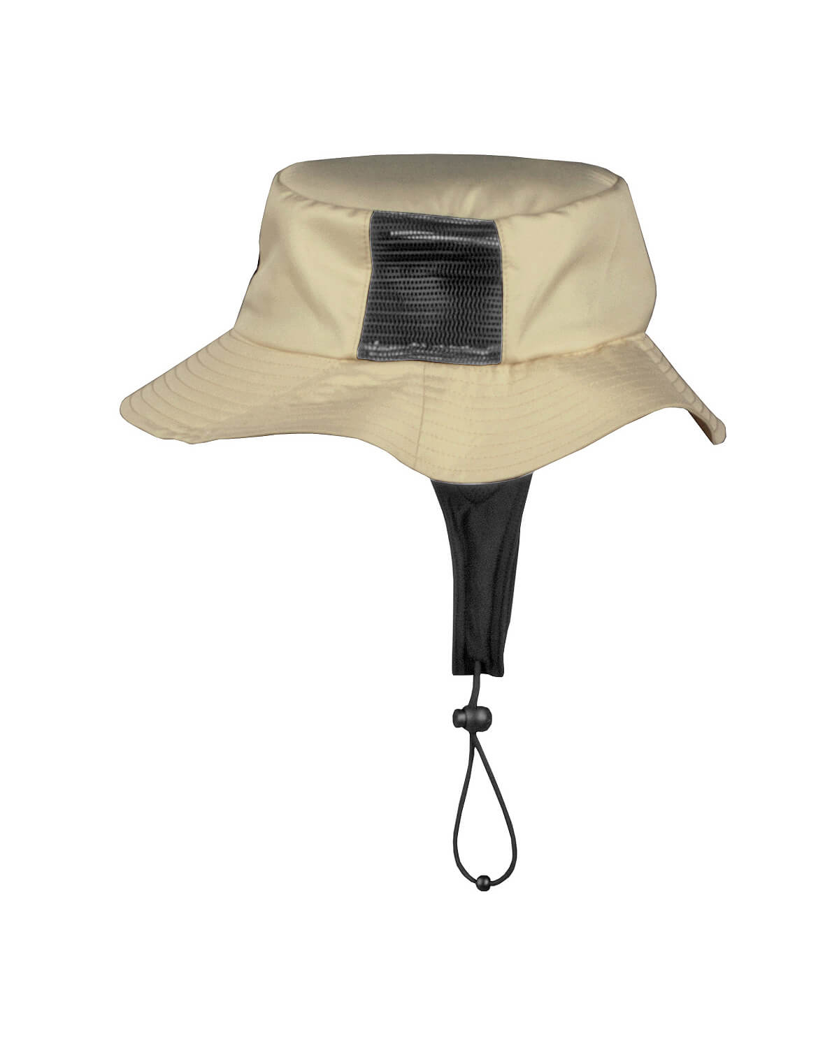 XCEL ESSENTIAL Water Hat