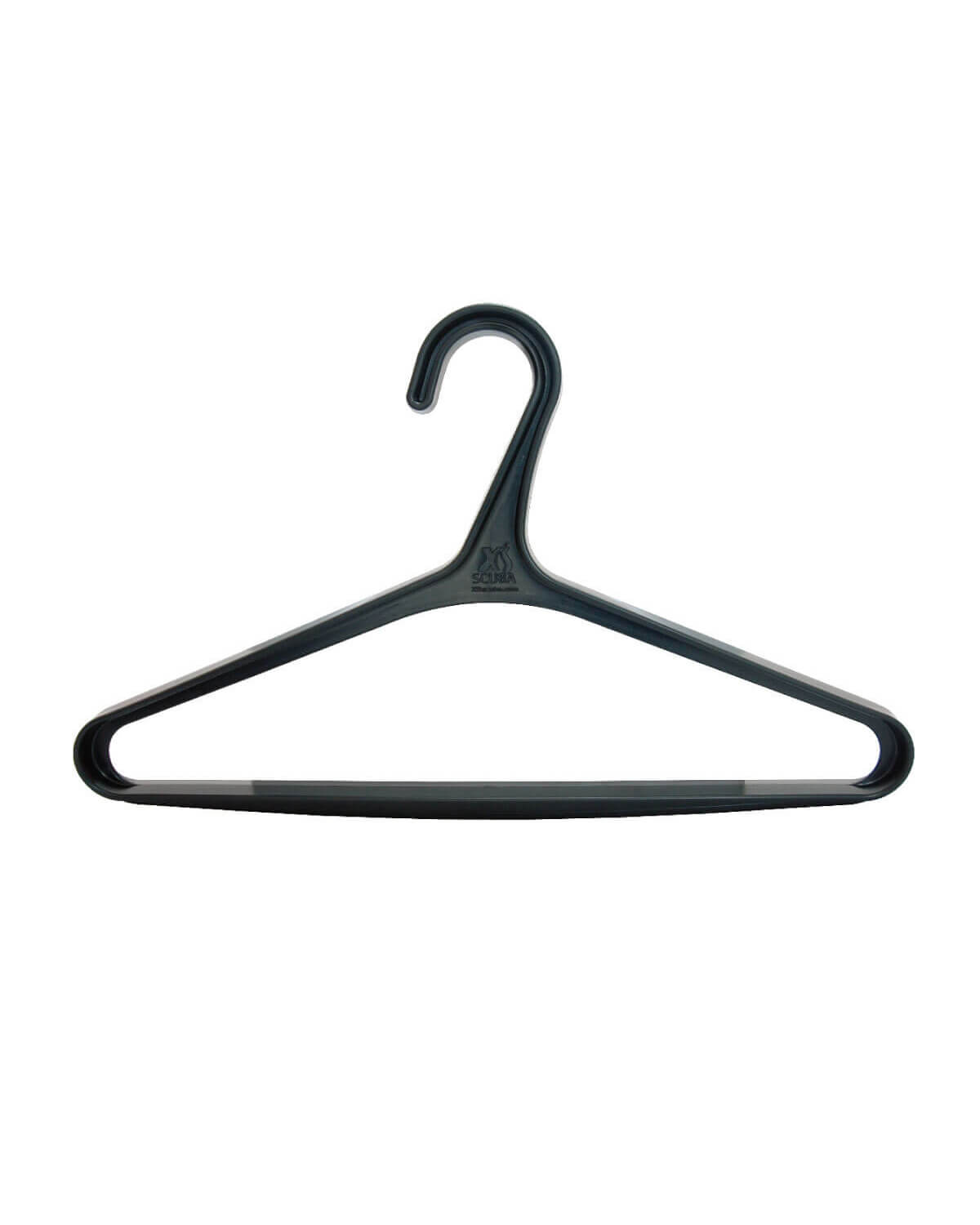 XS SCUBA Basic Wetsuit Hanger
